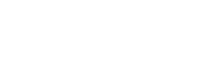 VoyageATL