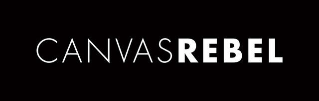 CanvasRebel